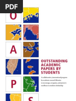 Download Oapscomplete by wdotson SN30423736 doc pdf