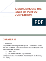 Chapter 12_General Equilibrium.pptx