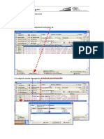 Triage Enfermeria