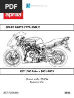 ヤマハ　YZF -R1/R1M(2020~)　サービスマニュアル NGK Motorcycle Spark Plug Catalogue 2017 | PDF | Chemistry