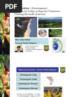 Download alam sekitar ppt by musbri mohamed SN30424 doc pdf