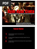 Download Novel Dan Filem AAC by Muhammad Jailani Abu Talib SN30424259 doc pdf