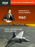 Download Sugiyono Metode Penelitian Dan Pengembangan by Suroto Karisma SN304245772 doc pdf