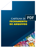 Cartilha Atual Card