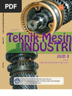 Download SMK3_TeknikMesinIndustriSunyoto by idungbelo SN30424729 doc pdf