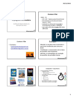 Criptografia Intermediária - Modo Econômico.pdf