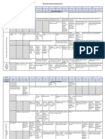 Matriz Comunicación DEFINITIVA Para Publicar 2015 (3)