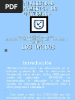 Download PRONADE by l_a SN30425167 doc pdf