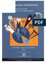 sken-ni-iniciativas-mercado-pobres-iberoamerica.pdf