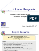 Download 5 Regresi Linier Bergandapdf by Anggini Pangestu SN304260378 doc pdf