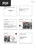 Aula 4 - Propriedades Físico Quimicas Do Solo [Modo de Compatibilidade]