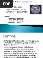 Productos Agropecuarios y Fármacos | PDF | Química medicinal | Drogas