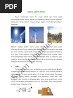 Download Energi Usaha Dan Daya by Islamuddin Syam SN30426930 doc pdf