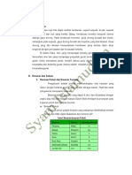 Download Kinematika by Islamuddin Syam SN30427094 doc pdf