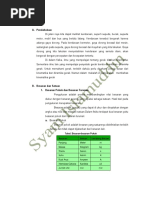 Download Kinematika by Islamuddin Syam SN30427094 doc pdf