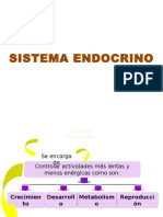 SISTEMA ENDOCRINO[1].pptx