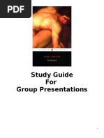 Download Frankenstein Student Study Guide by Janita Nikoliva SN304275078 doc pdf
