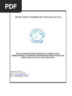Download Sub by mayakathadeus SN30427633 doc pdf