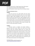 Download PROPOSAL Pratikum 2007 by akupejuang SN30427642 doc pdf