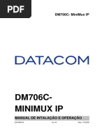 Manual 204-0060-03_DM706C_MiniMux_IP.pdf