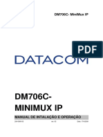 Manual 204-0060-03_DM706C_MiniMux_IP.pdf