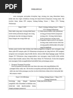 Download Asas Monogami by Aldy Firdaus SN304280999 doc pdf