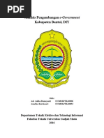 TATA TERTIB PEMILIHAN KETUA BADAN EKSEKUTIF MAHASISWA.docx