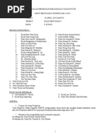 Download Mesyuarat Kurikulum 2  by setiausaha kurikulum SN30428593 doc pdf