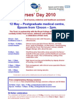 Nusesdayposter2010final