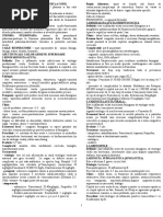 Patologia aparatului respirator la copil