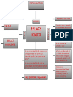 Enlace Ionico