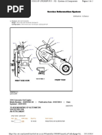 Sis cat Com Sisweb  Servlet  Cat  cis  Sis  pcontroller  Sis cat Com Sisweb  Servlet  Cat  cis  Sis  pcontroller