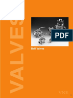 BallValues PDF