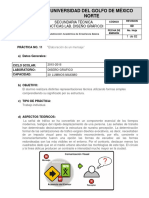 Practica 11 Señales