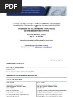 Download Congress Program 2010_final by complitca SN30431287 doc pdf