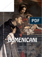 Il Bollettino Domenicani - n.1 Gennaio-Marzo 2016.pdf