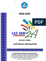 12. ELECTRICAL INSTALATION.pdf