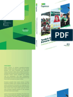 Annual Report Pegadaian 2014 - LR