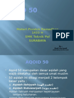 aqoid50-.pptx