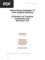 Download TCS by Kainat Afridi  SN30432327 doc pdf