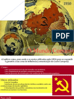 omundocomunista