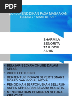 Contoh Koleksi Gambar Pelbagai Jenis Arca Binaan untuk seni Contoh Koleksi Gambar Pelbagai Jenis Arca Binaan untuk seni