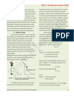 Download Energi dan Daya Listrik by Islamuddin Syam SN30433952 doc pdf