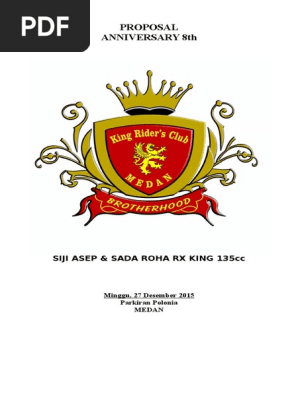 7500 Koleksi Contoh Undangan Anniversary Club Mobil HD Terbaru