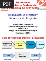 Modelo carta invitacion a licitacion