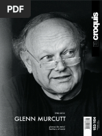 Ecoflam Burner Manual