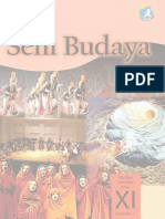 Download Materi Kelas XI Semester II by AchmadArofi SN304346529 doc pdf
