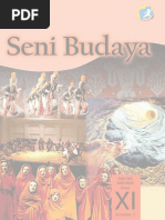 Download Materi Kelas XI Semester II by AchmadArofi SN304346529 doc pdf