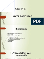 Oral Ppe 1