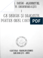 79871767-Paisie-Aghioritul-I-Cu-Durere-Si-Dragoste-Pentru-Omul-Con-Tempo-Ran.pdf